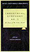 Industrial Symphony No.1*